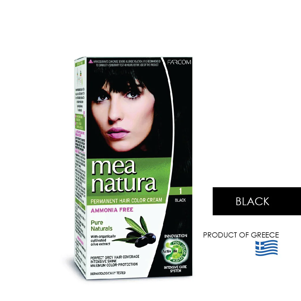 THE CLASSIC ELEGANCE MICROFIBER POCKET SQUARE